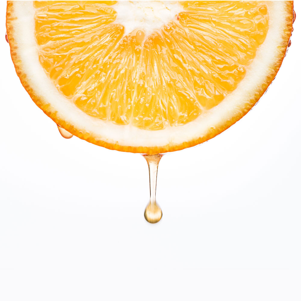Vitamin-C-Therapie-Banner